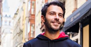 Bizim hikaye dizisinin dikkat çeken genç yeteneği duygu, aygün aydın kimdir? Z4z2jusynydjkm