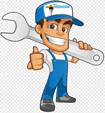 We did not find results for: Mekanik Mobil Mekanik Teks Logo Png Pngegg