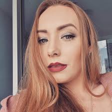 Any makeup tutorials for beginners