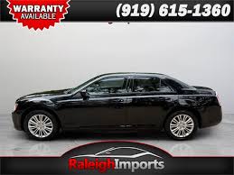 Image result for Phantom Black 2014 Chrysler