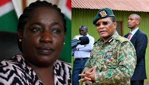 Image result for nys kenya