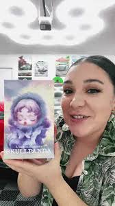 Mayra Becerra (@mayraxbecerra)