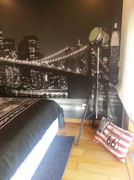 Pin On My Decor My Home