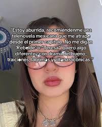 Alternativos Vídeos