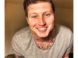 Scott's vine about Zayn leaving 1D.. xD