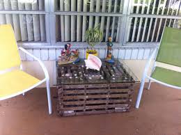 Weathered from use in the lobster industry but guaranteed to be in good shape. How To Make A Lobster Trap Coffee Table B C Guides