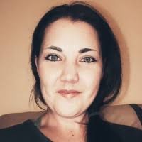 70+ "Susan Joy" profiles