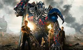 O último cavaleiro é um filme dirigido por michael bay. Baixar Transformers O Ultimo Cavaleiro Completo Dublado Filme Streaming Online Portugues Pt Dublado Transformers 5