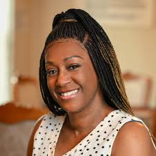 Administration Archive