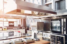 Check spelling or type a new query. An Introductory Guide To Setting Up A Restaurant Kitchen Hpg Consulting