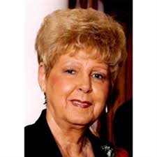 Billie Jean Griffin Obituary August 1, 2018