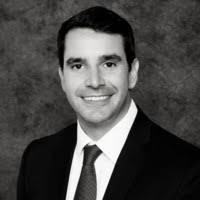 1000+ "Riboli" profiles