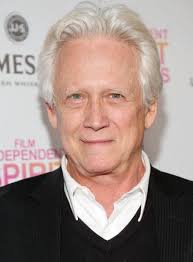 Happy 76th Birthday Bruce Davison