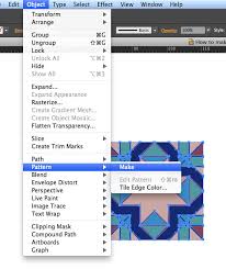 Maybe you would like to learn more about one of these? Illustrator How To Make A Pattern That Seamlessly Repeats