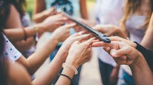 Formations en prothésie ongulaire et esthétique près de bordeaux. Organisme De Formation A Bordeaux 33 Gironde Pour Developper L Autonomie Des Employes Noetic Bees