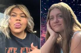 Idaho Siblings Who Lost Parents Helping Other Kids Cope with Grief