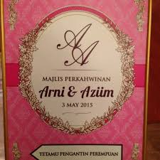 Majlis perkahwinan atau kenduri kahwin sememangnya agak sinonim pada waktu cuti sekolah. Royal Berkshire Hall Kampong Jerudong Brunei And Muara District