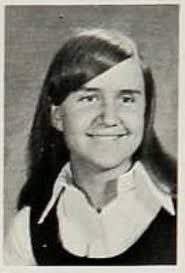 Happy Birthday and 50th Anniversary Wishes to Roxanne J. Vincent in Green  Bay, WI