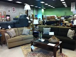This allows us to bring stylish furniture, created by the #1 furniture company in the world, to the people of chicago at a price that other companies cannot compete with. Ashley Furniture Customer Service Complaints Department Hissingkitty Com