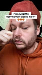 Marlee and Josh Escaping Twin Flames