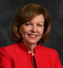 2023 Founding Debates