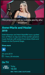 News 12 was bought by altice in 2016 and has been fleecing the company every since. Ufreetv Fox News