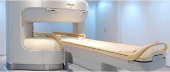 Maybe you would like to learn more about one of these? Das Offene Mrt Mta R De