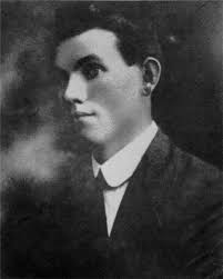 Richard Barrett (Irish republican)