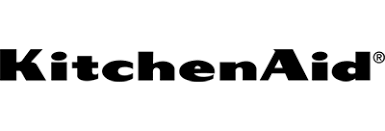We guarantee to try and make your appliance repair as easy and painless as possible. Kitchenaid Appliance Parts Genuine Parts Huge Selection Ereplacementparts Com