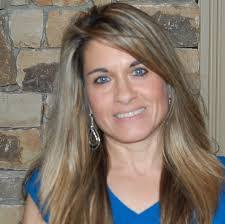 Brenda Cormier's Instagram, Twitter & Facebook