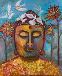 Deb Titus — Sonoma Coast Arts