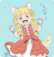 dq おしゃれまとめの人気アイデア pinterest syouko chiba ドラクエ11 ドラクエ キャラ キャラクターデザイン