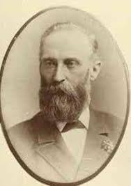 Charles Catt's Instagram, Twitter & Facebook