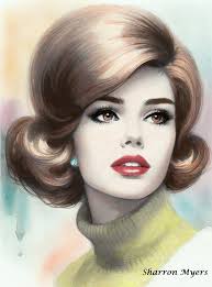 Thanks for the lunch, friend and Color Street sister