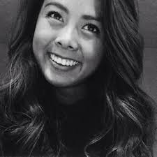 UCUR 2018: Full Schedule