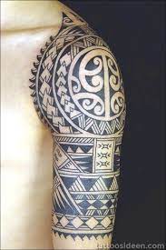 45 Sinnvolle Designs Fur Hawaii Tattoos Die Sie Nicht Verpassen Sollten Polynesian Tattoo Designs Tattoo Designs Men Tribal Tattoo Designs