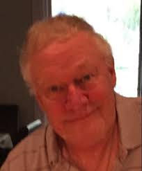 Search Ronald Rees Obituaries and Funeral Services