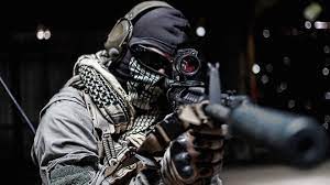 Find the best call of duty ghost wallpaper on getwallpapers. 75 Call Of Duty Ghost Wallpaper On Wallpapersafari