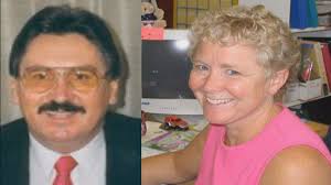 Man imprisoned for wife's murder in Revelstoke sues for return of motorhome  upon release