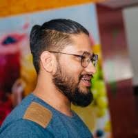 Vaibhav Bhat Email & Phone Number