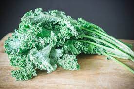 Please use the quick menu. All About Detox Mana Nak Cari Sayur Kale
