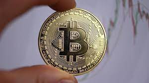 Theo dõi biểu đồ bitcoin sang đô la trực tiếp, theo dõi giá btcusd trong thời gian thực và nhận lịch sử giá bitcoin. T01hbhyqiaod4m