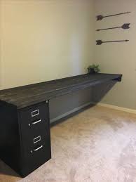 Www Lsl Com The World S 1 Most Visited Video Chat Community In 2020 Diy Schreibtisch Schreibtisch Mit Aktenschrank Aktenschrank