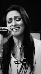 مُشتاقةَ 🤍🥹 مين بتذكر هالاغنية