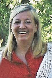 Obituary: Karla Warth