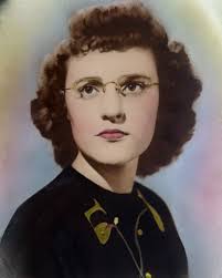 Texas Dawn Belt Obituary January 24, 2025