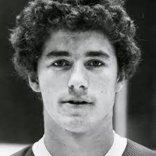 Gregory Kokal (1990)