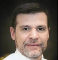 Dr. Rakhee A. Patel, MD