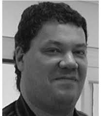 Churton Budd Obituary (1963