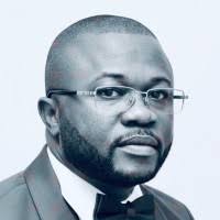 40000+ profils pour “Andre